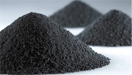 鎢只應(yīng)用于燈泡制作？錯(cuò)！它是當(dāng)代高科技新材料的重要組成部分！