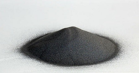 粉末冶金的優(yōu)缺點表現(xiàn)在哪些方面？