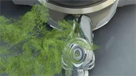 粉末冶金的應(yīng)用領(lǐng)域包含哪些？