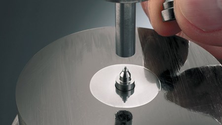 硬質(zhì)合金的不同分類(lèi)和應(yīng)用