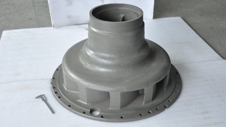 硬質(zhì)合金涂層有什么作用？