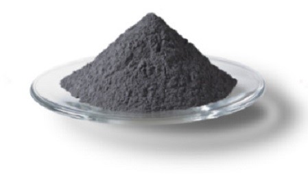 鈷在硬質(zhì)合金工藝中的作用是什么？