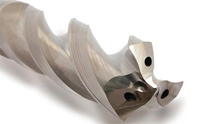 常見的硬質(zhì)合金刀具磨損有哪幾種？